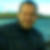Profilbild von Steffen Müller