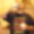 Profilbild von Peter Muchow