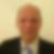 Profilbild von Renaud Wolf