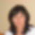 Profilbild von Christel Gerlach