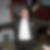 Profilbild von Ferhat Orta