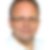 Profilbild von Mark Busse