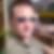 Profilbild von Marc Börgener