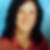 Profilbild von Isabel Lippold