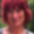 Profilbild von Evelyn Möller - Gläsert