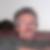 Profilbild von Klaus Haschke