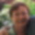 Profilbild von Elke Hirschberger