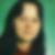 Profilbild von Angelika Darge