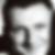 Profilbild von Markus Pyka