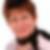 Profilbild von Renate Sommer