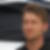 Profilbild von Robert Gaertner