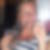 Profilbild von Stefanie Häusler