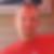 Profilfoto von Ralph Deubner