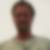 Profilbild von Daniel Rauterberg