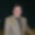 Profilbild von Josef Maria Diepmans