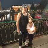 Profilfoto von Mesut Türkmen