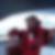 Profilbild von Dietmar Pech