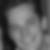 Profilbild von Carlos Vogel