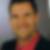 Profilbild von Dr. Christoph Ullmann