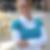 Profilbild von Imke Dohmen