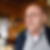 Profilbild von Rolf Mannott