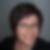 Profilbild von Sandra Sinning