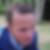 Profilbild von Patrick Steeger