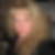 Profilbild von Diana Richter