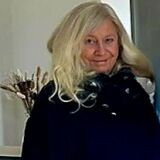 Profilfoto von Gabi Jacobi