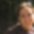 Profilbild von Anja Seipp