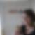 Profilbild von Juliane Kühnemund