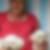 Profilbild von Gabriele Nolte 