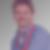 Profilbild von Ralf Simon