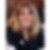 Profilbild von Andrea Sabine Weber