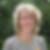 Profilbild von Antje Künnemann