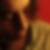 Profilbild von Uengha Thurow