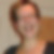 Profilbild von Barbara Viricel