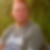 Profilbild von Sven Jahnke
