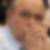 Profilbild von Eric Hensel