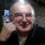 Profilfoto von Manfred Bretschner