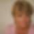 Profilbild von Ingrid Holler