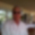Profilbild von Wolfgang Krüger