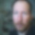 Profilbild von Frank Herold