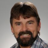 Profilfoto von Gerold Neerken