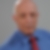 Profilbild von Marwin Schulz