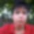 Profilbild von Doreen Friedenstab