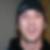 Profilbild von Stefan Gorell