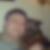 Profilbild von Andreas Bösel