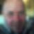 Profilbild von Michael Flügge