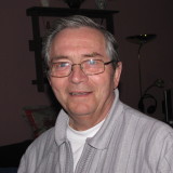 Profilfoto von Eberhard Röseler